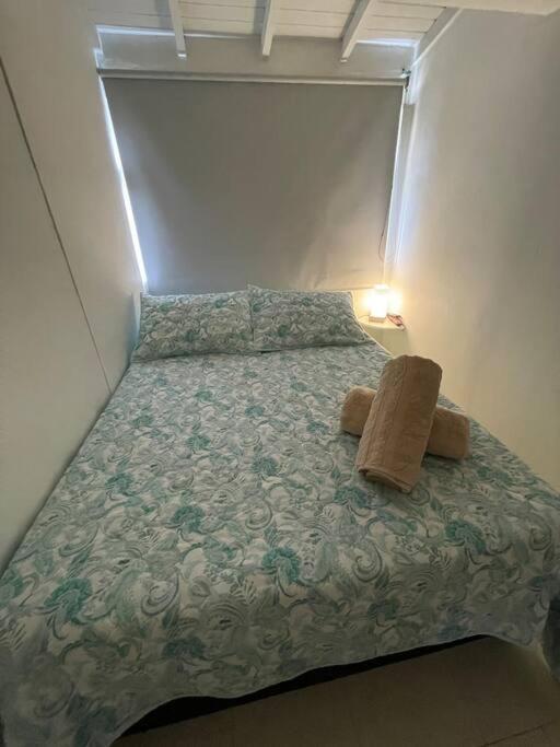 Hermoso Y Centrico Apto Medellín