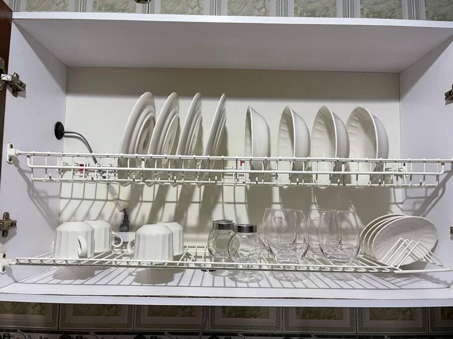 Apartamento Apto Completo Moderno 1er Piso Medellín