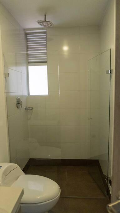 Luxury, 3 Bdr, Pv Balconie, Design, Laureles Apartamento