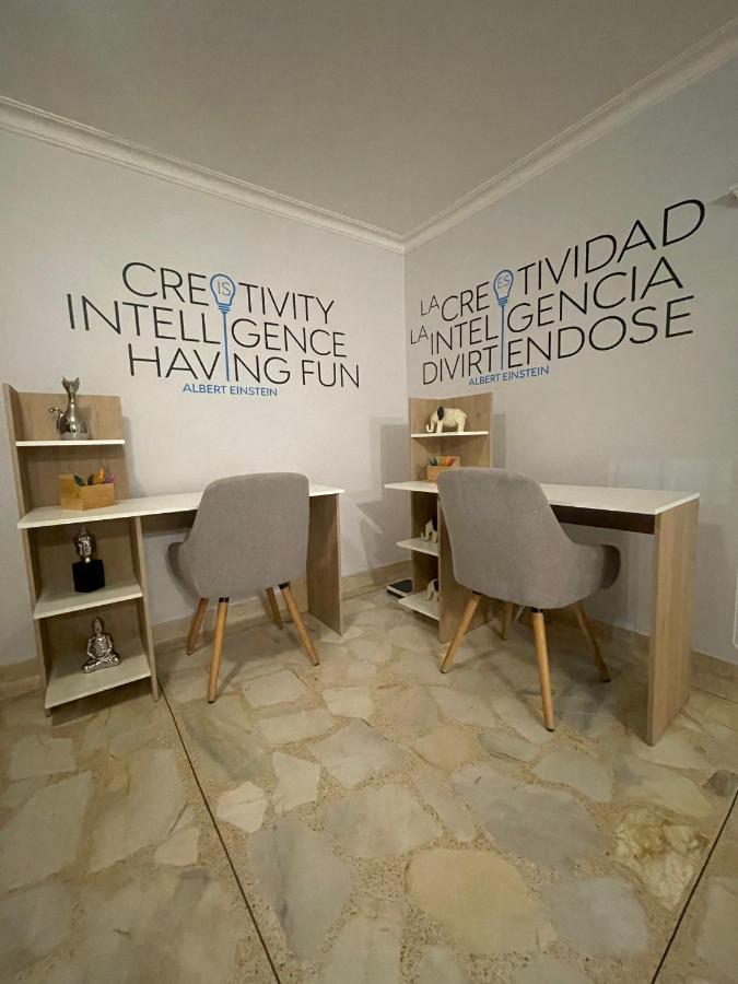 Habitacion Privada Y Comoda -laureles 5 * Medellín