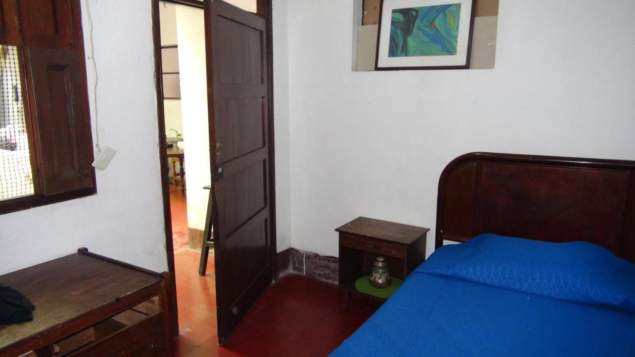 Prado Colonial *