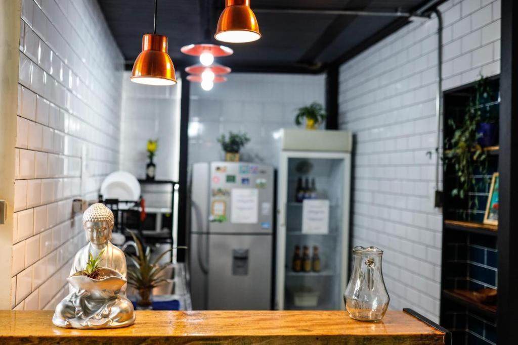 Hostal Panela Medellín