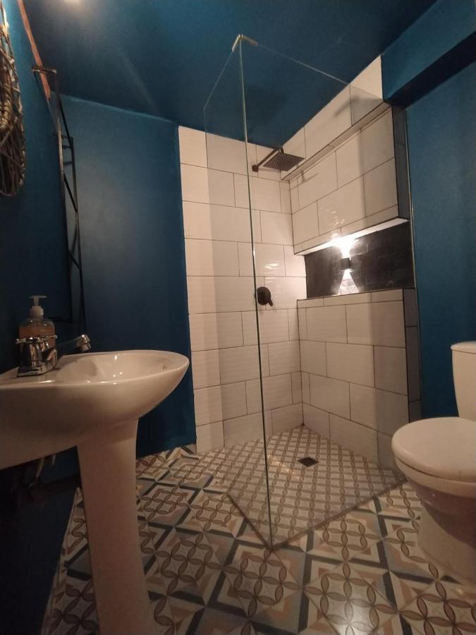 Casa Primavera *