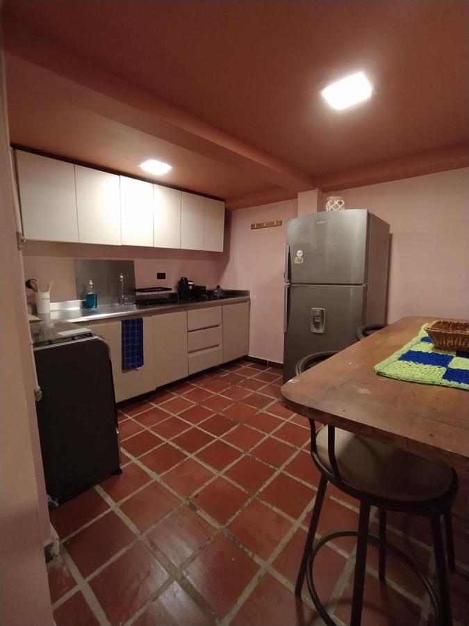 Casa Primavera Guest house *