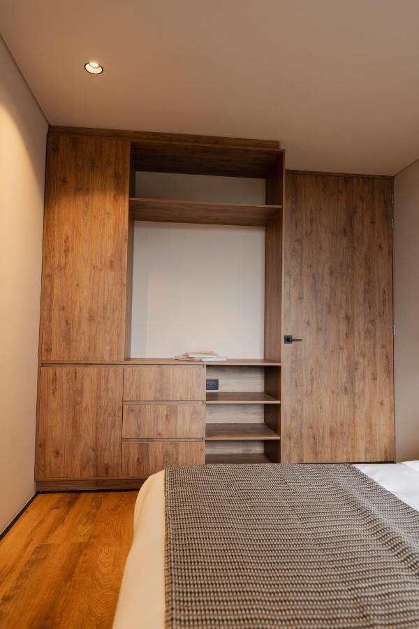 Apartamento Kiin Living- 