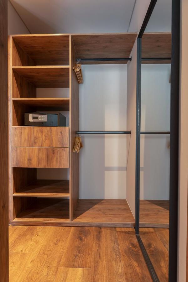 Kiin Living- 