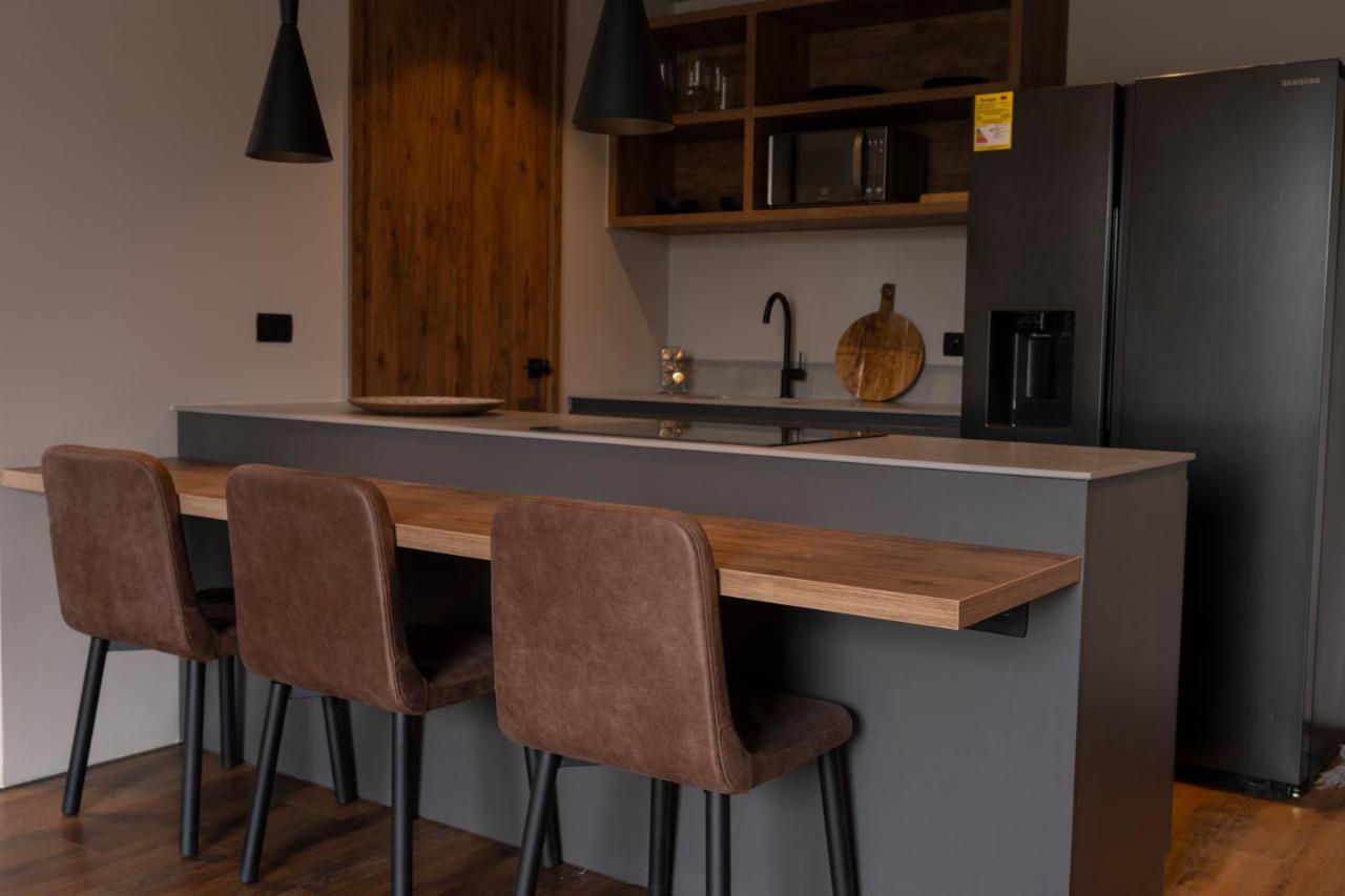 Kiin Living- 