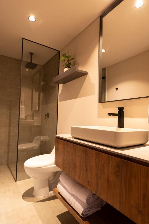 Kiin Living- 