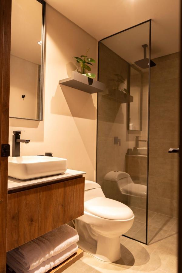 Kiin Living- 