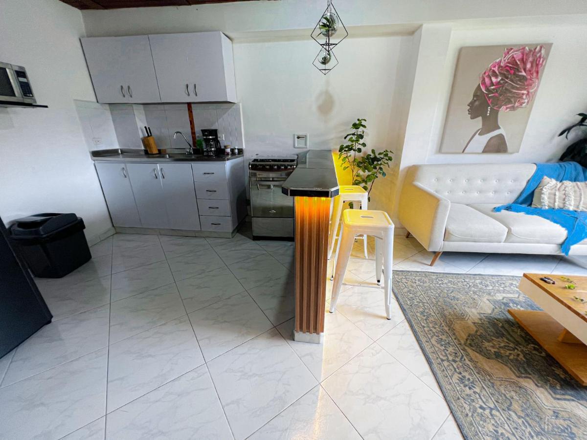 Moderno Comodo Natural Tranquilo Unico 373 Sf2 Apartamento *