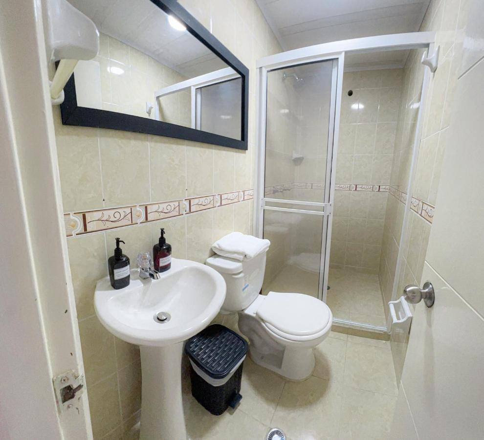 Moderno Comodo Natural Tranquilo Unico 373 Sf2 * Medellín