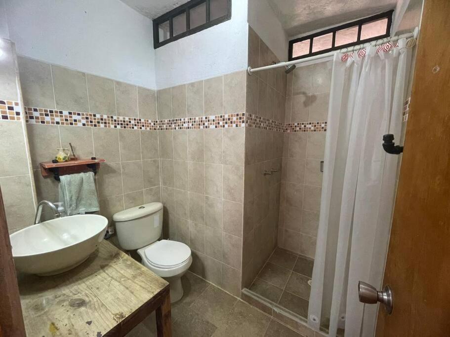 Mananitas No Reservar Medellín