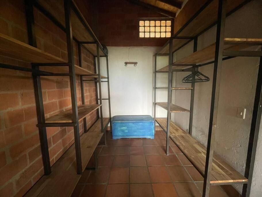 Mananitas No Reservar * Medellín