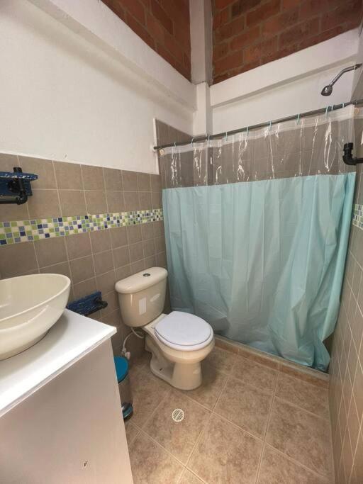 Сasa de vacaciones Mananitas No Reservar