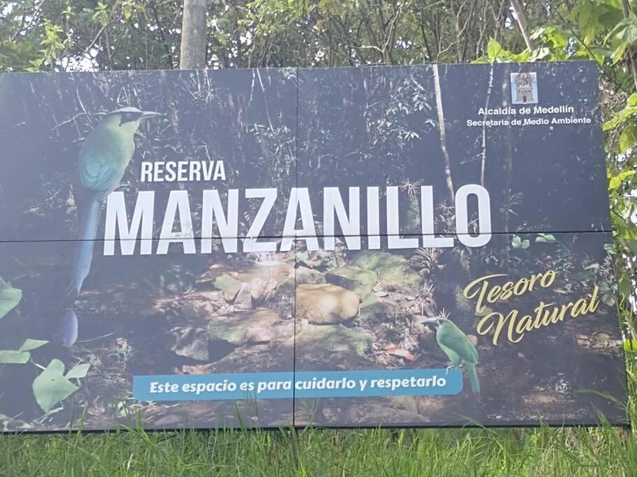 Сasa de vacaciones Mananitas No Reservar *