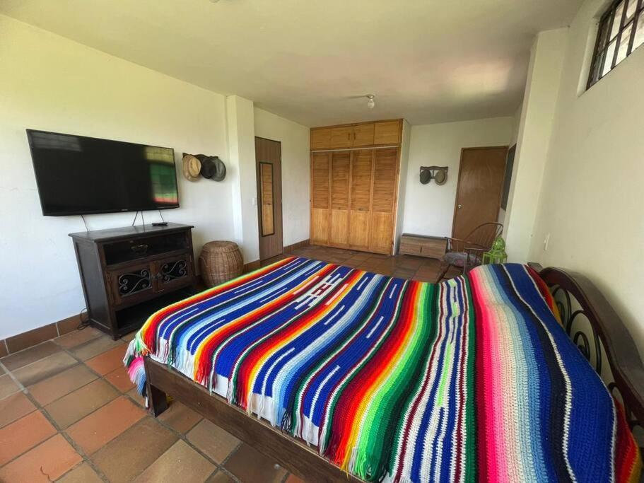 Сasa de vacaciones Mananitas No Reservar Medellín