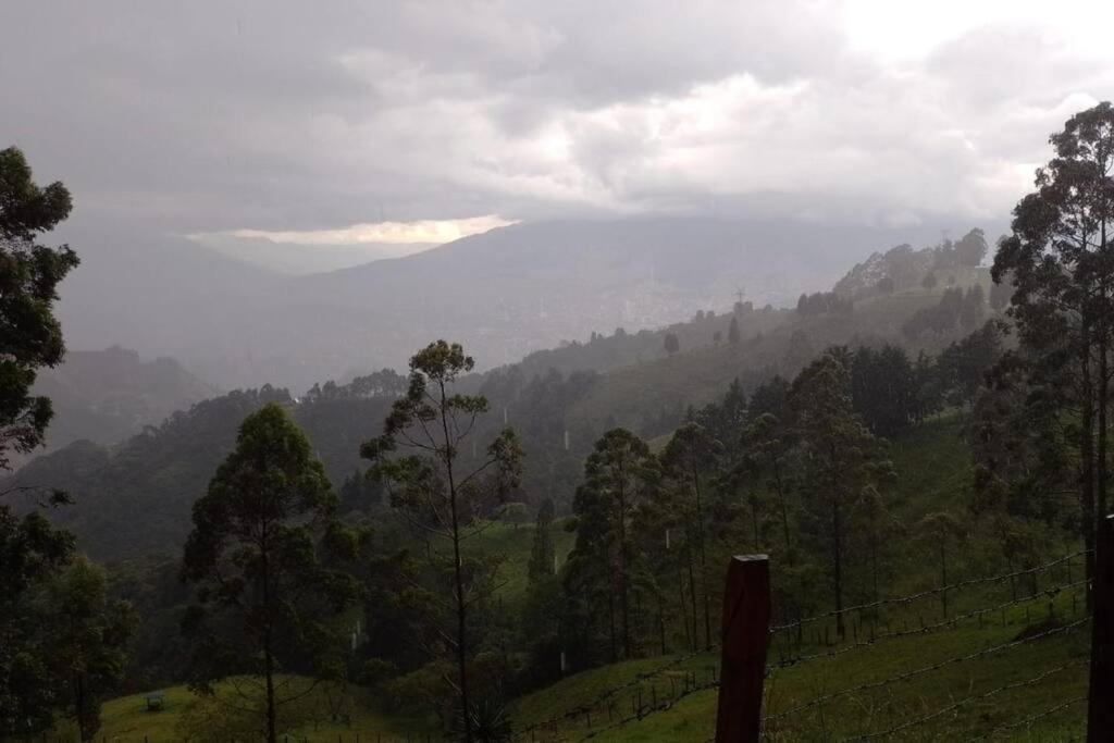 Mananitas No Reservar Medellín