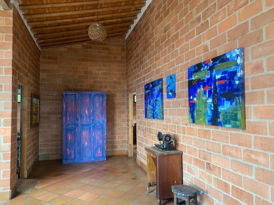 Сasa de vacaciones Mananitas No Reservar *