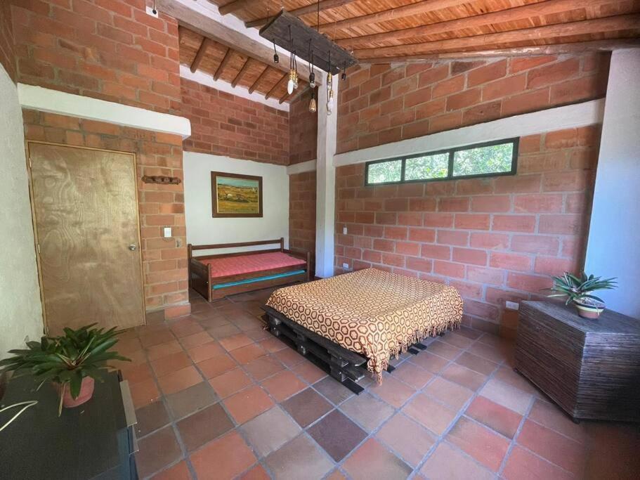 Mananitas No Reservar Medellín