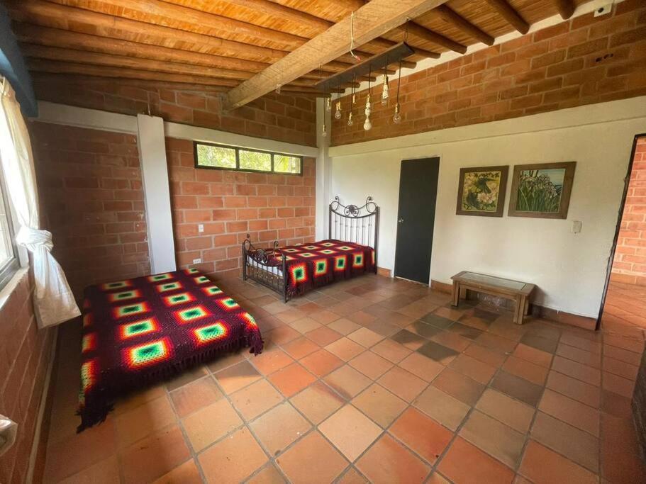 Mananitas No Reservar * Medellín