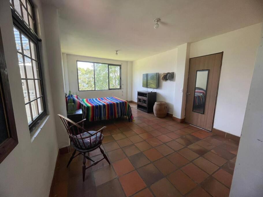 Сasa de vacaciones Mananitas No Reservar Medellín