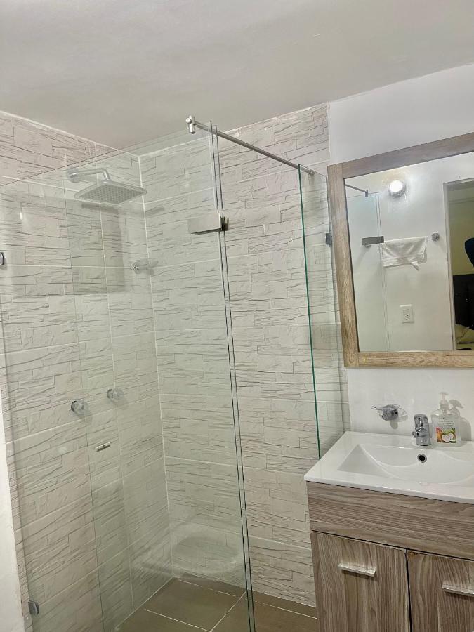 Apartamento En Laureles Estadio *