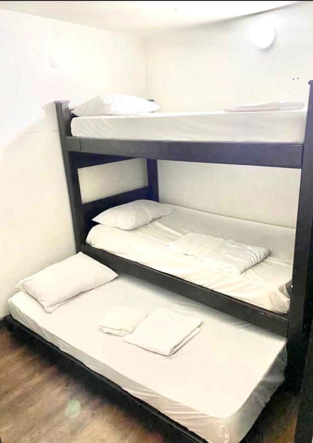 Apartamento En Laureles Estadio Medellín