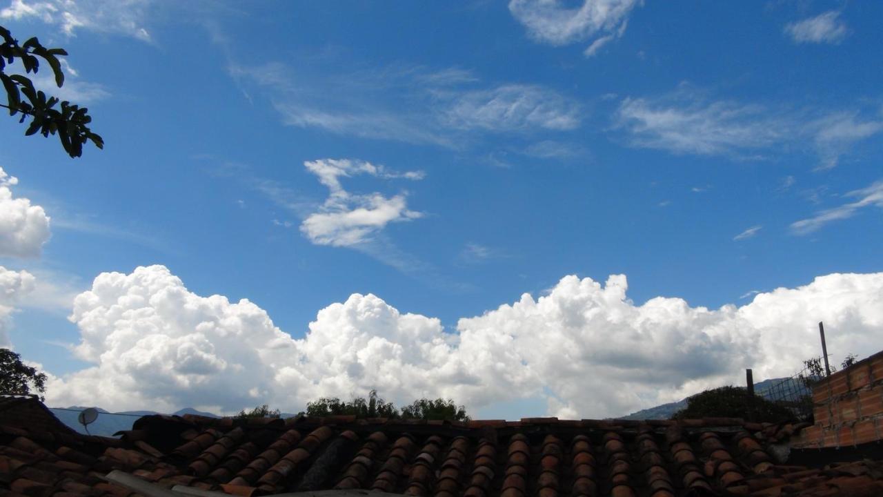 Prado Colonial *