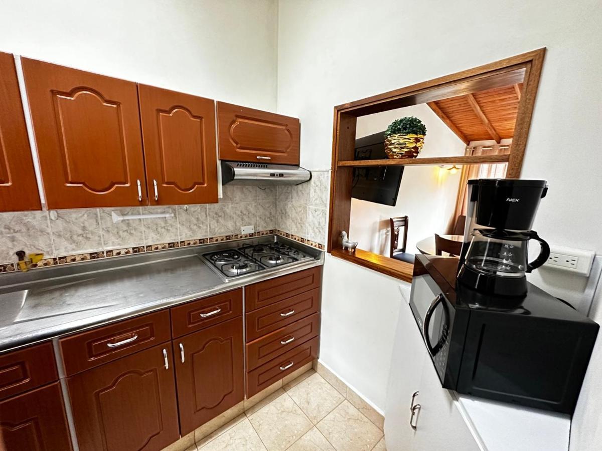 Сasa de vacaciones Casa Poblado- Manila. Parqueadero Gratuito! Medellín