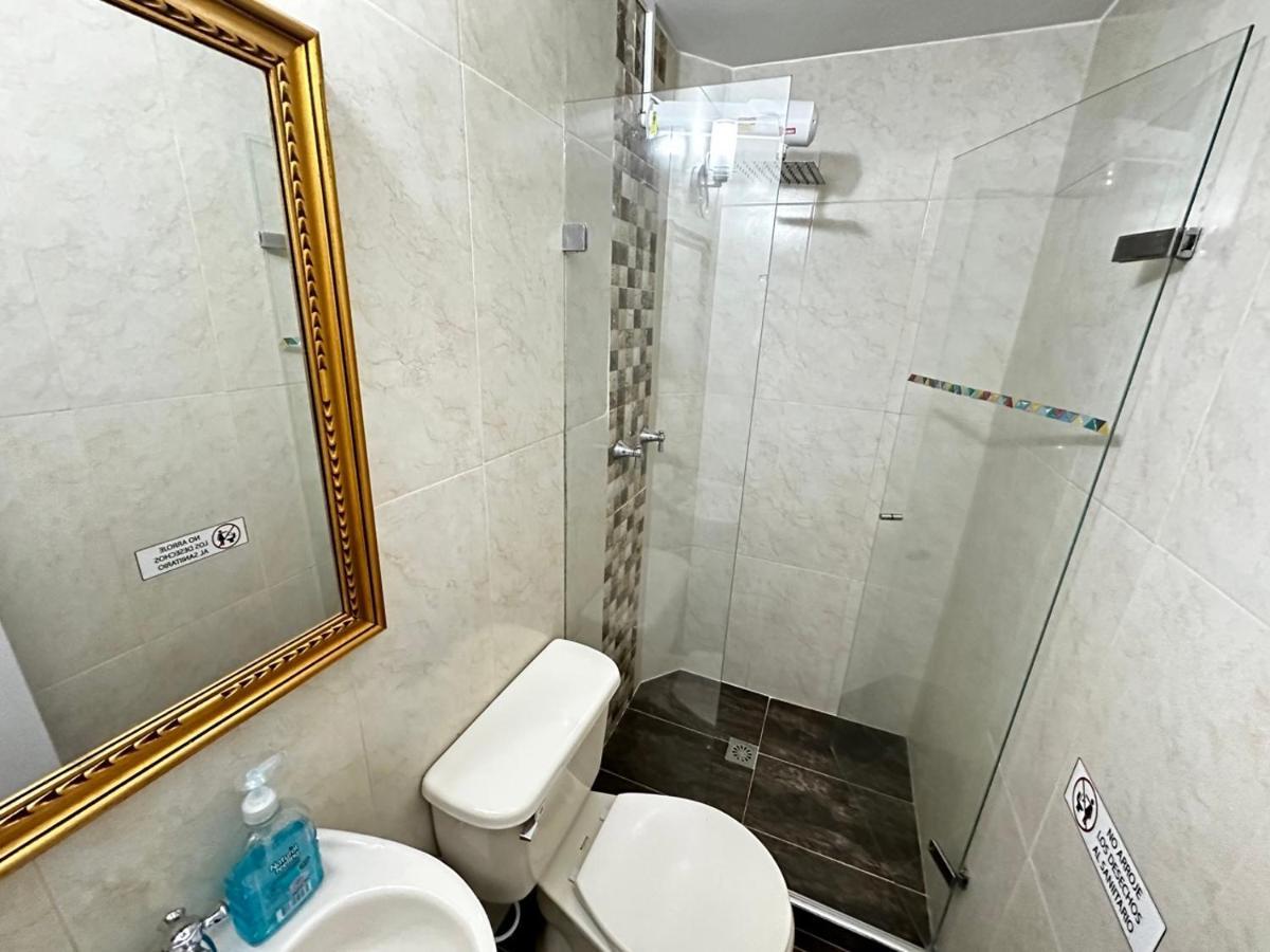 Сasa de vacaciones Casa Poblado- Manila. Parqueadero Gratuito! *