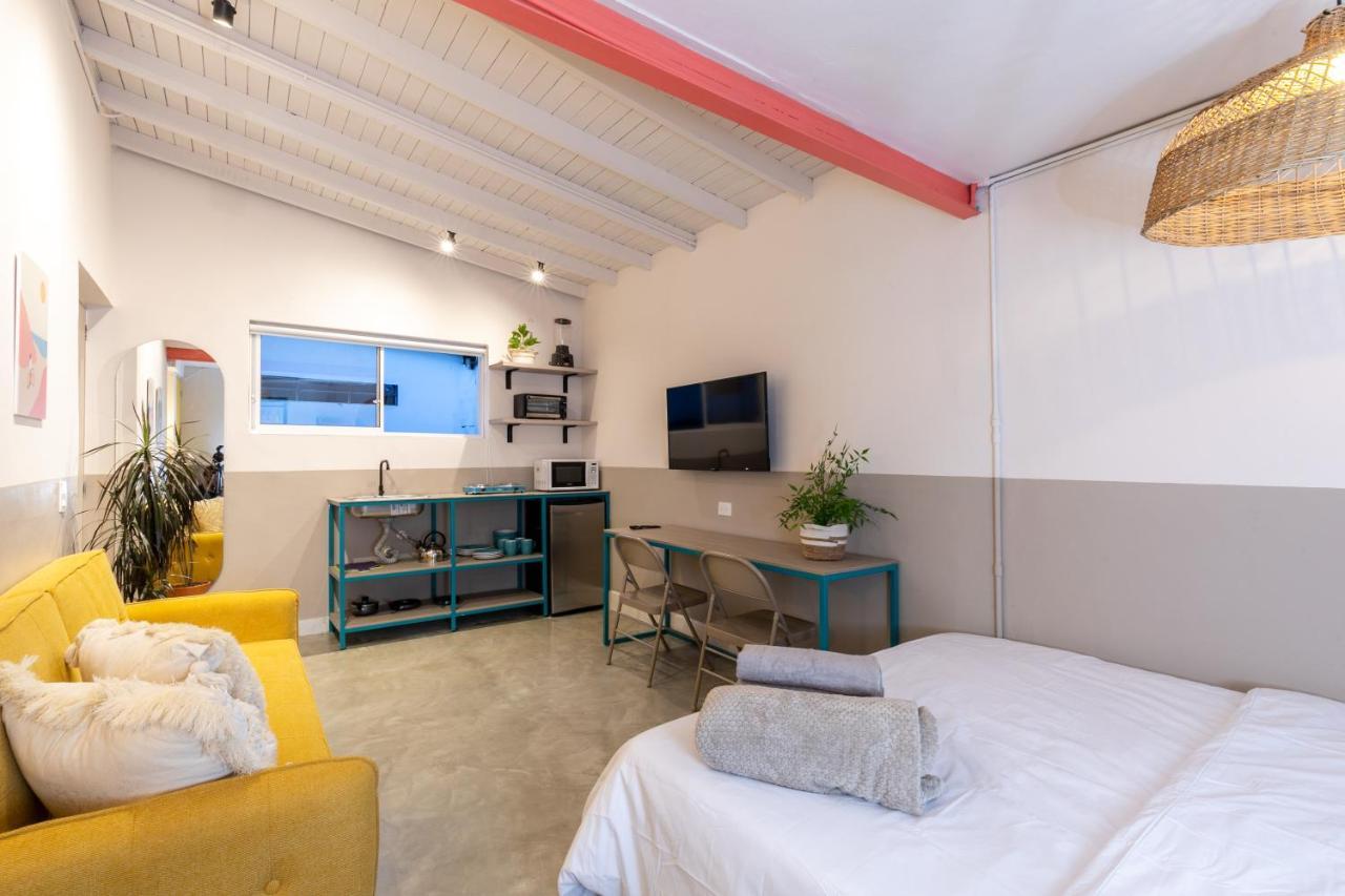 Primavera - Apartamento Medellín