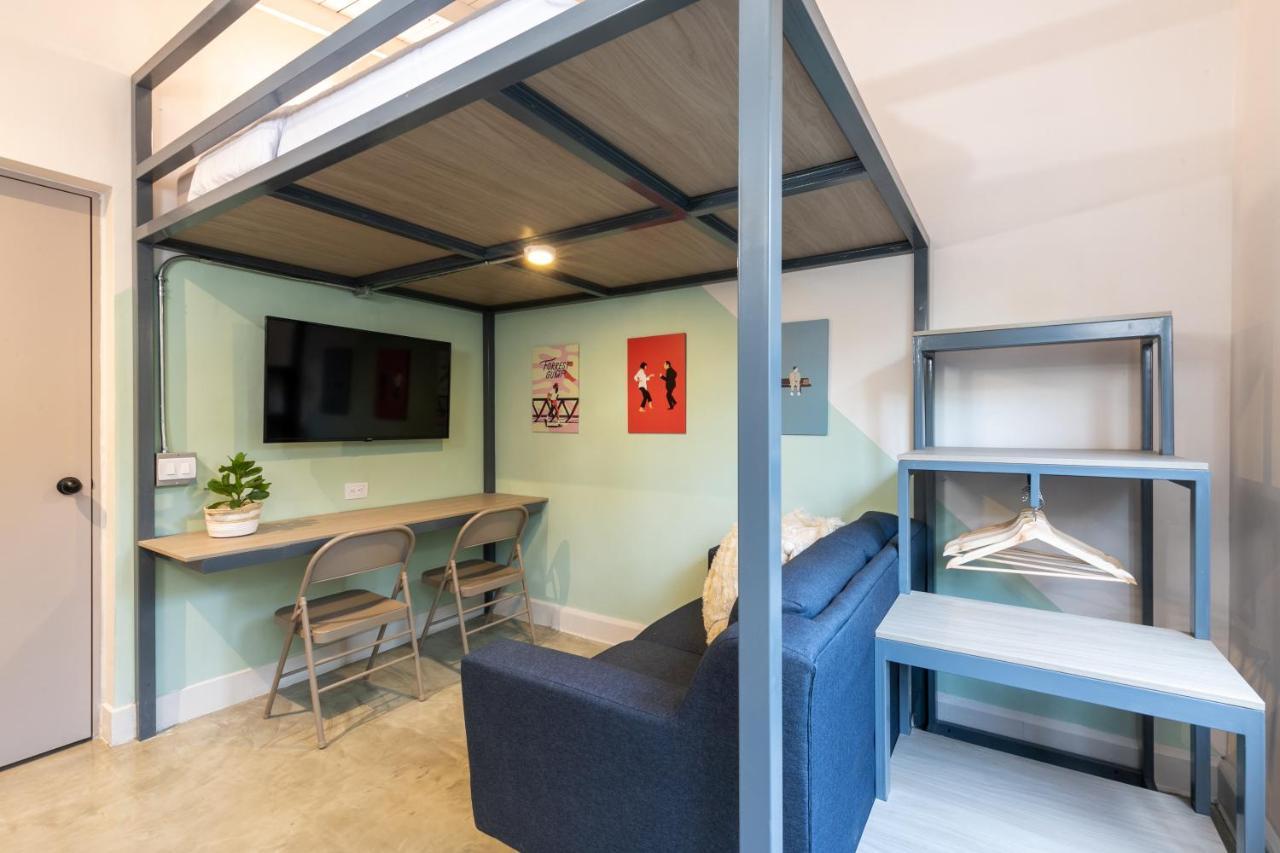 Apartamento Primavera - *