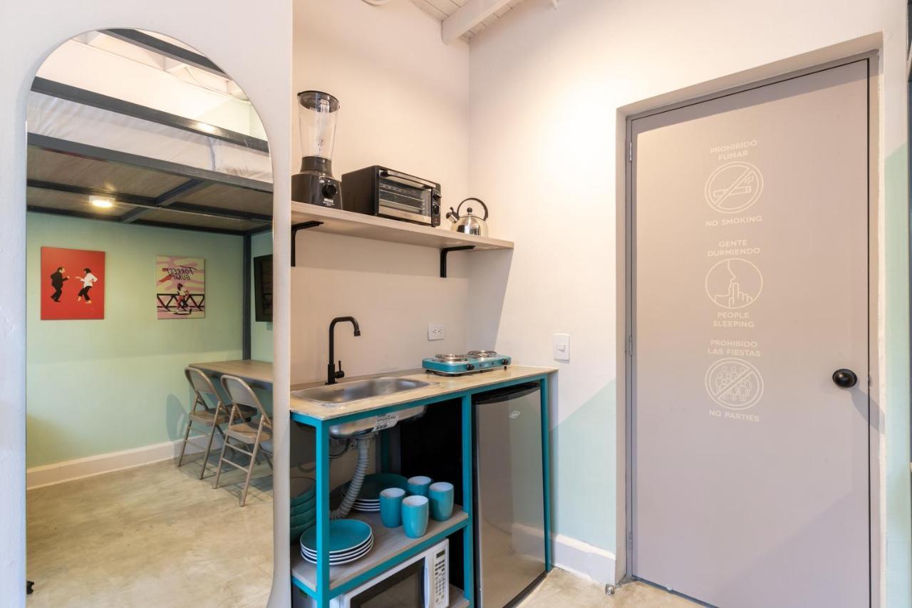 Primavera - Apartamento Medellín