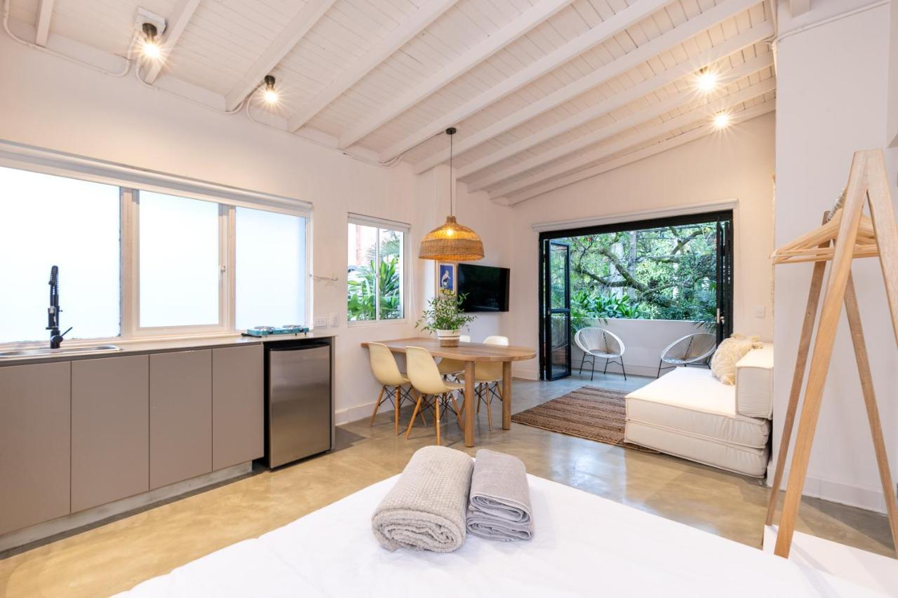 Primavera - Apartamento *