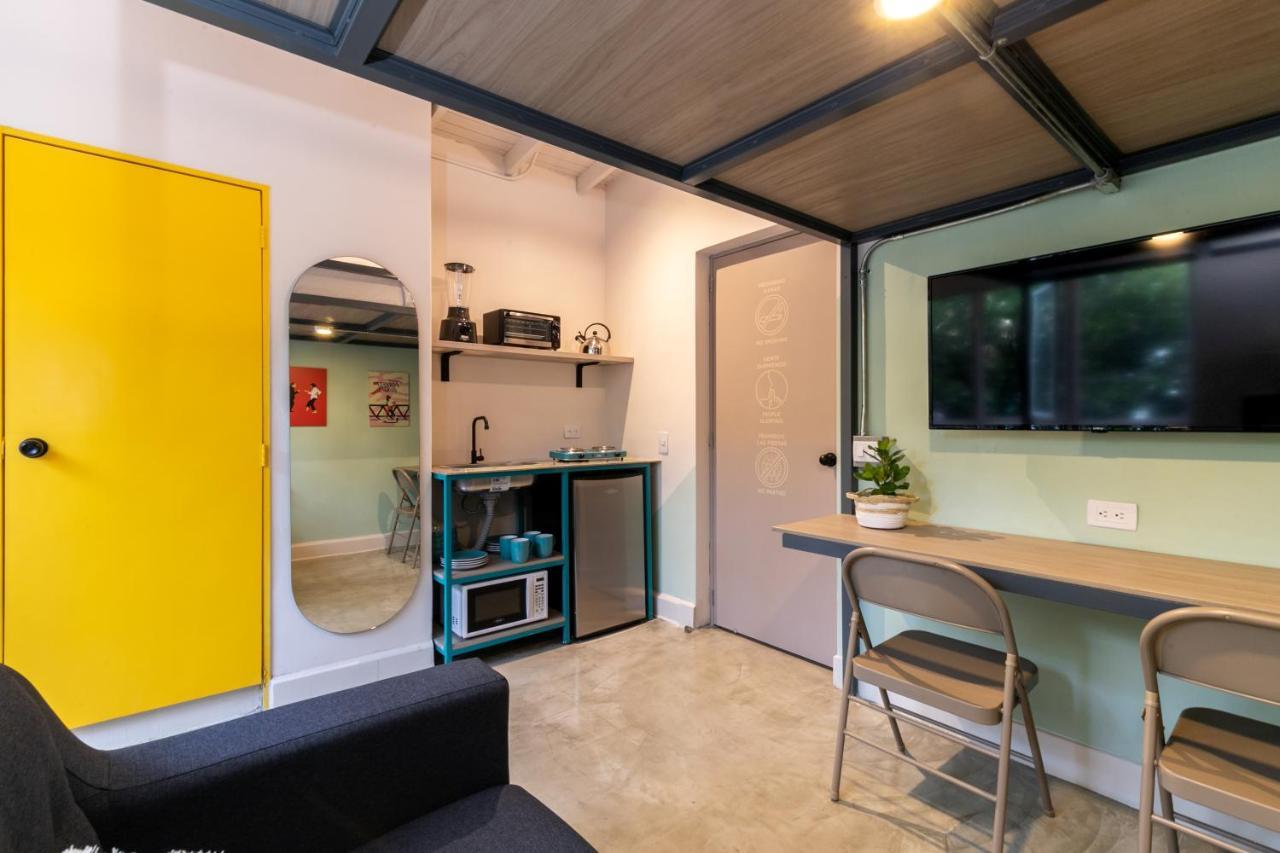 Apartamento Primavera - Medellín