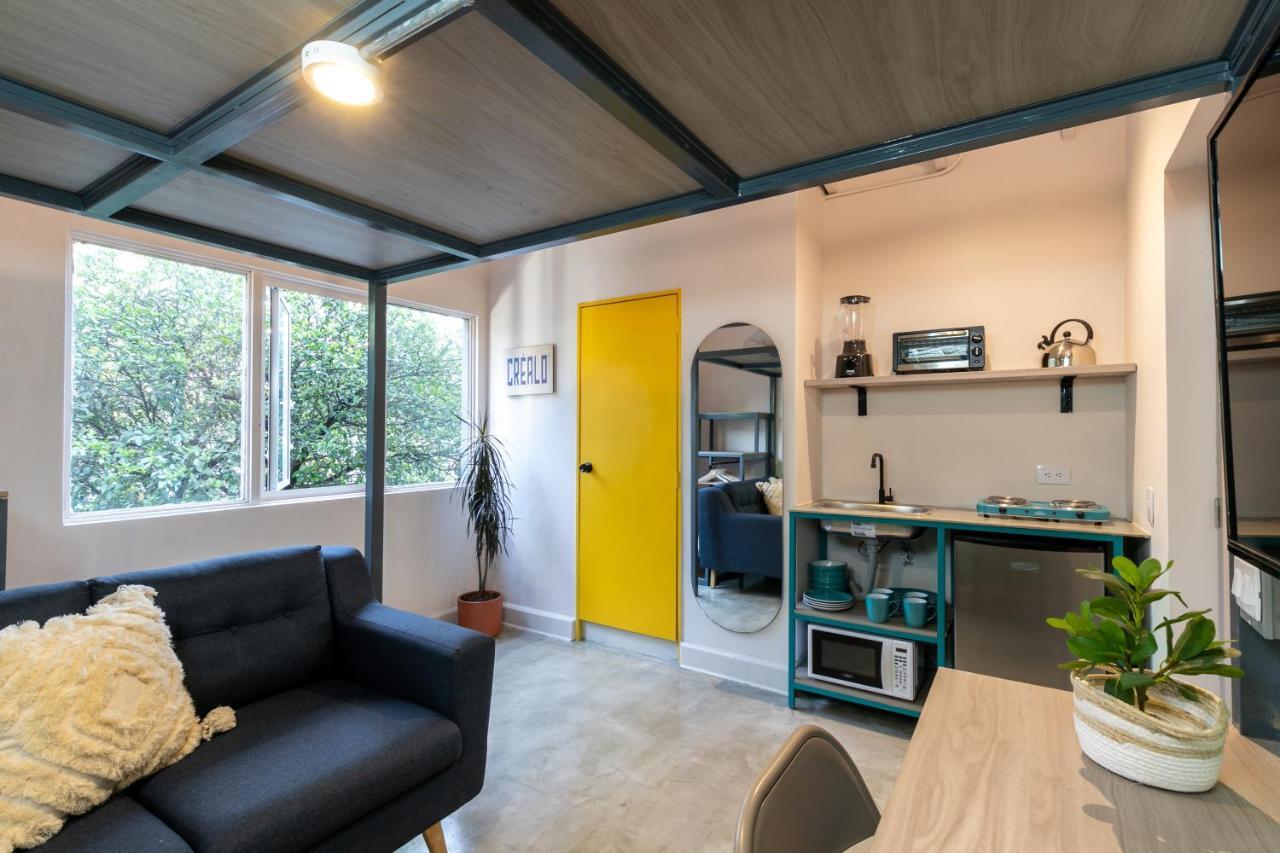 Apartamento Primavera - *