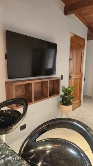 Apartamento ¡apartment In Downtown Medellin!