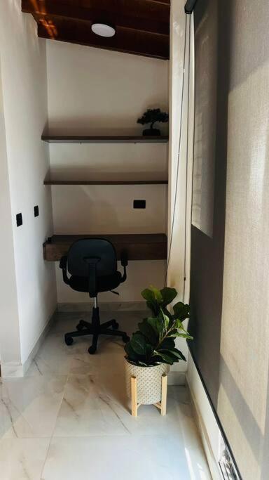 ¡apartment In Downtown Medellin! *