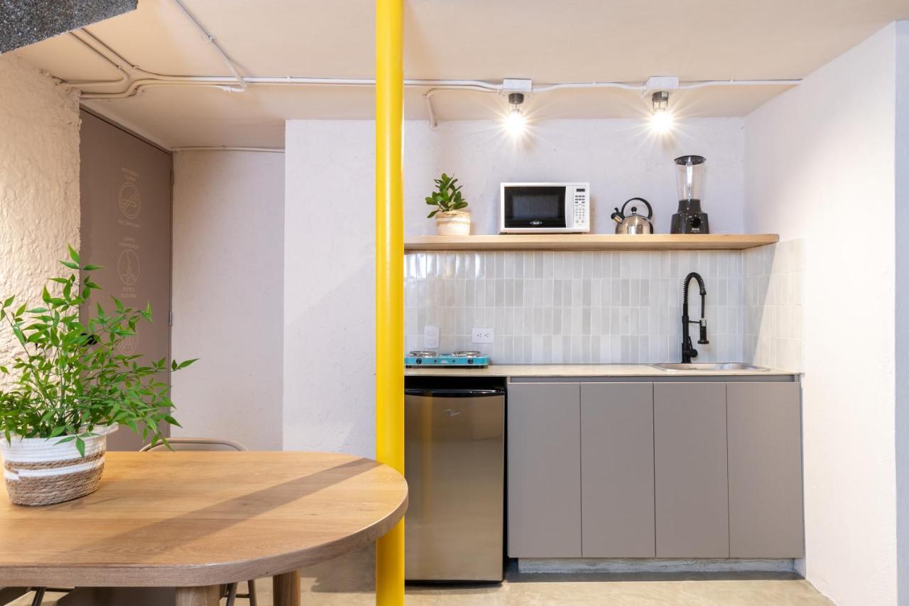 Apartamento Primavera - *