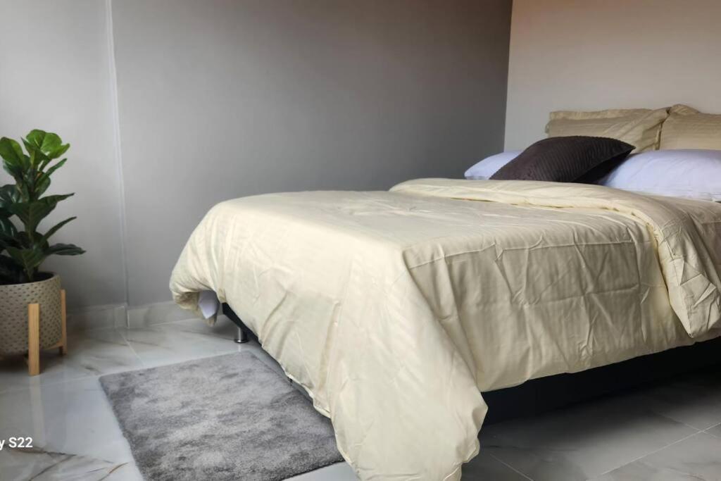 Apartamento ¡apartment In Downtown Medellin!
