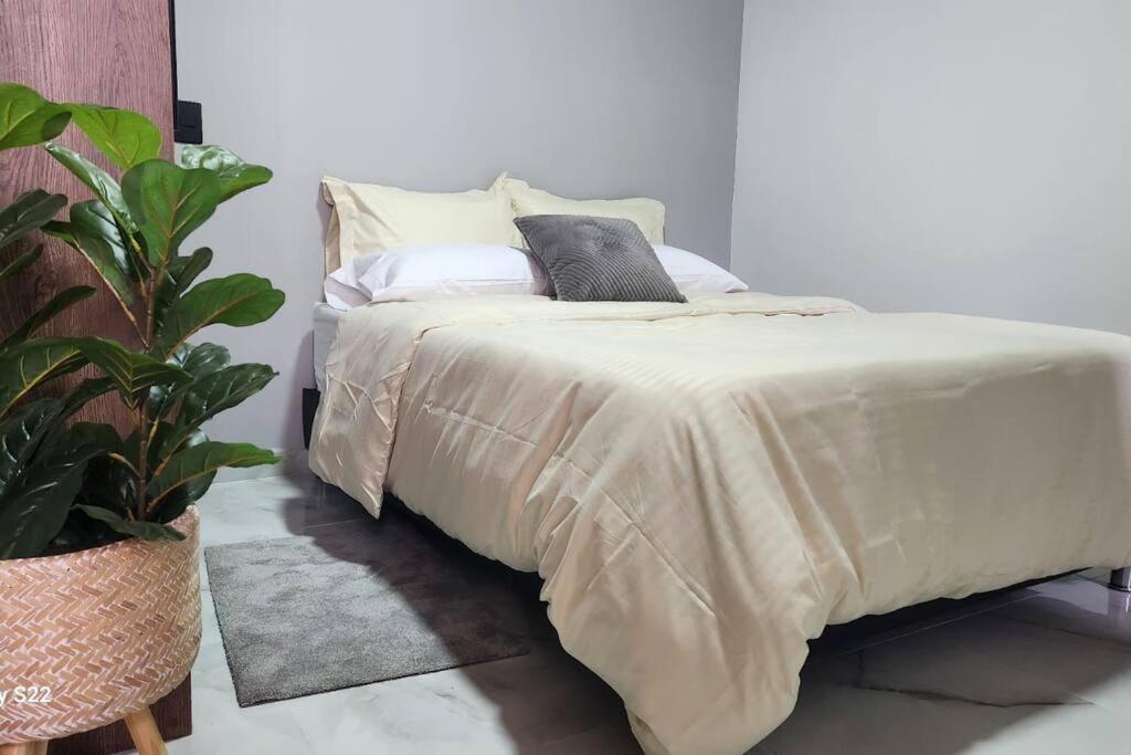 Apartamento ¡apartment In Downtown Medellin!