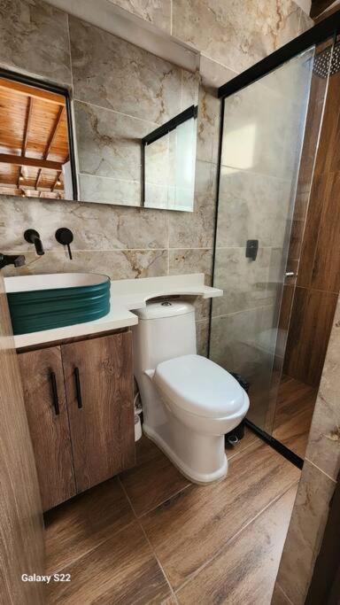 ¡apartment In Downtown Medellin! Medellín