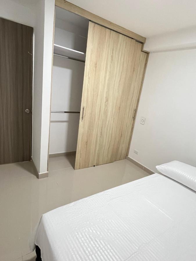 Apartamento Ubicacion Perfecta En Laureles Y Confort Total Medellín
