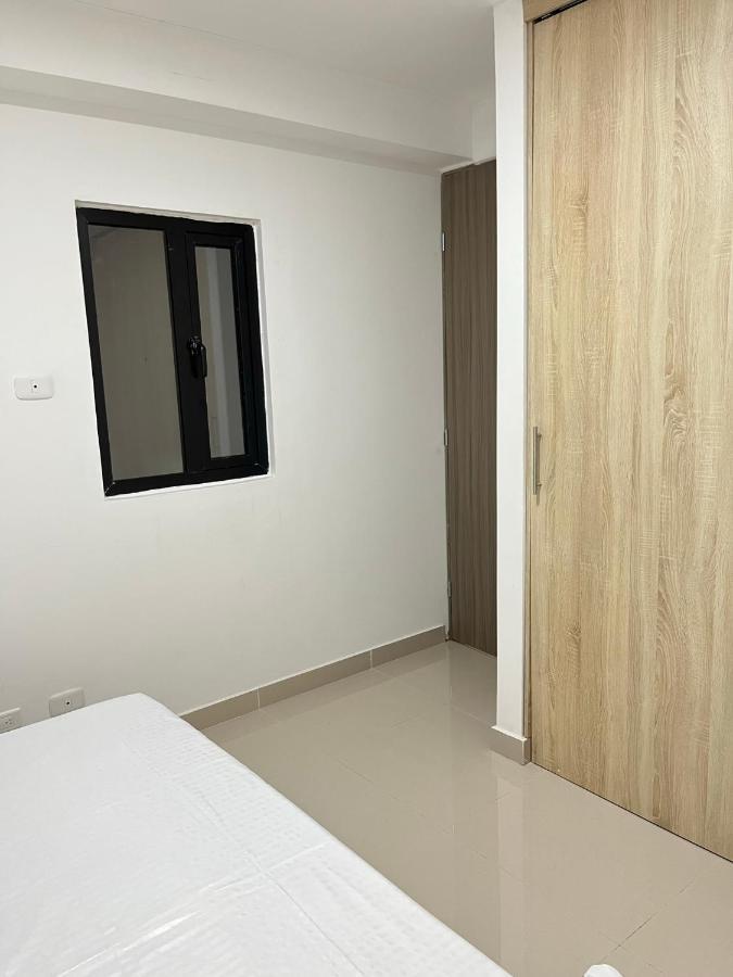 Apartamento Ubicacion Perfecta En Laureles Y Confort Total Medellín