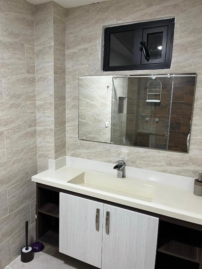 Ubicacion Perfecta En Laureles Y Confort Total Apartamento Medellín