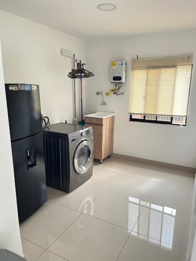 Ubicacion Perfecta En Laureles Y Confort Total Apartamento *