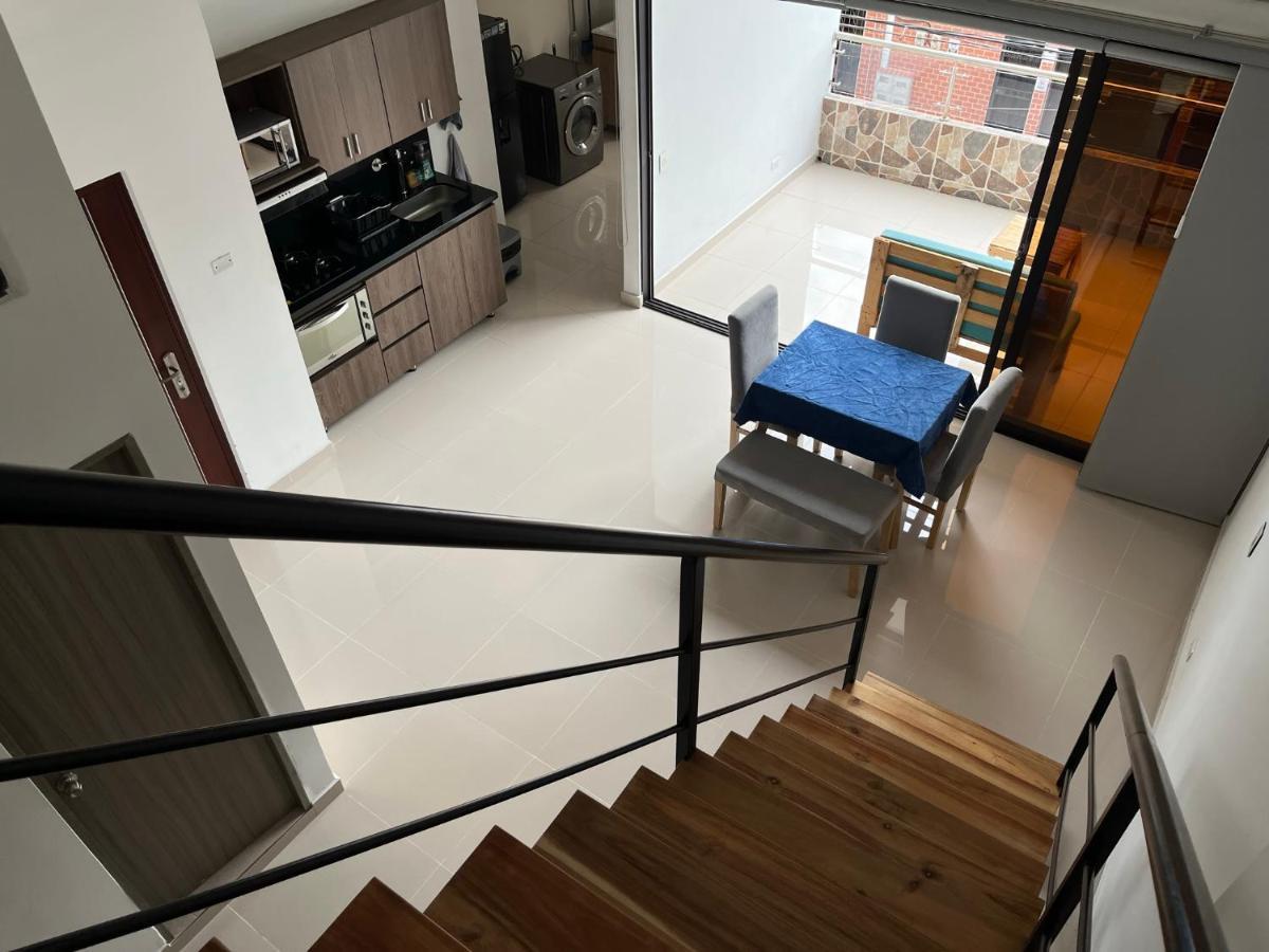 Apartamento Ubicacion Perfecta En Laureles Y Confort Total
