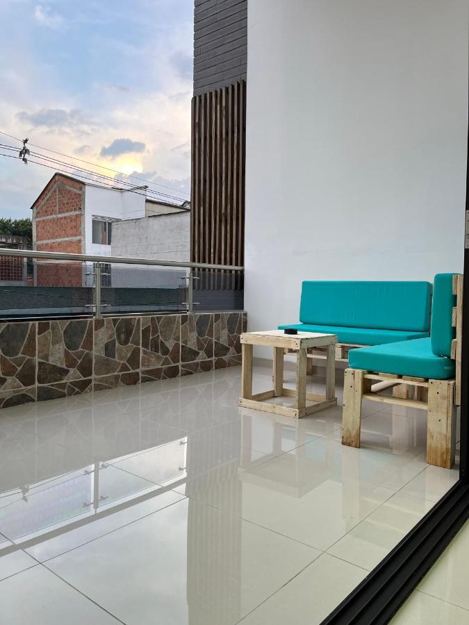 Ubicacion Perfecta En Laureles Y Confort Total *