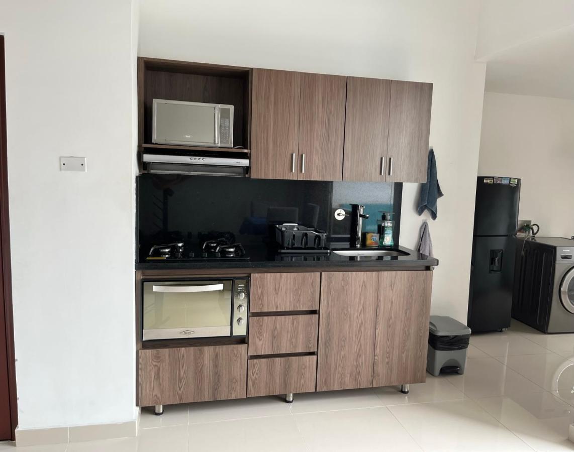 Apartamento Ubicacion Perfecta En Laureles Y Confort Total Medellín