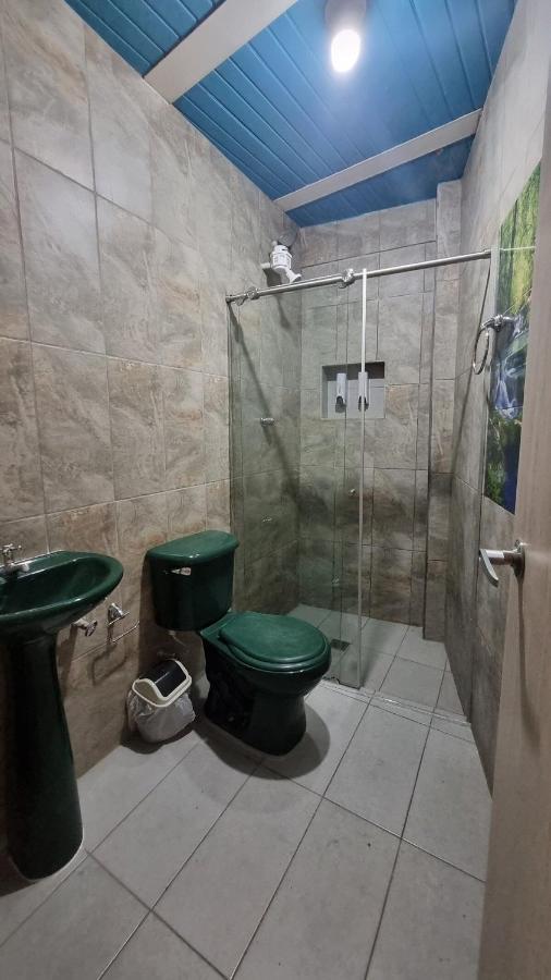 Apartamento Encantadora - Santa Elena